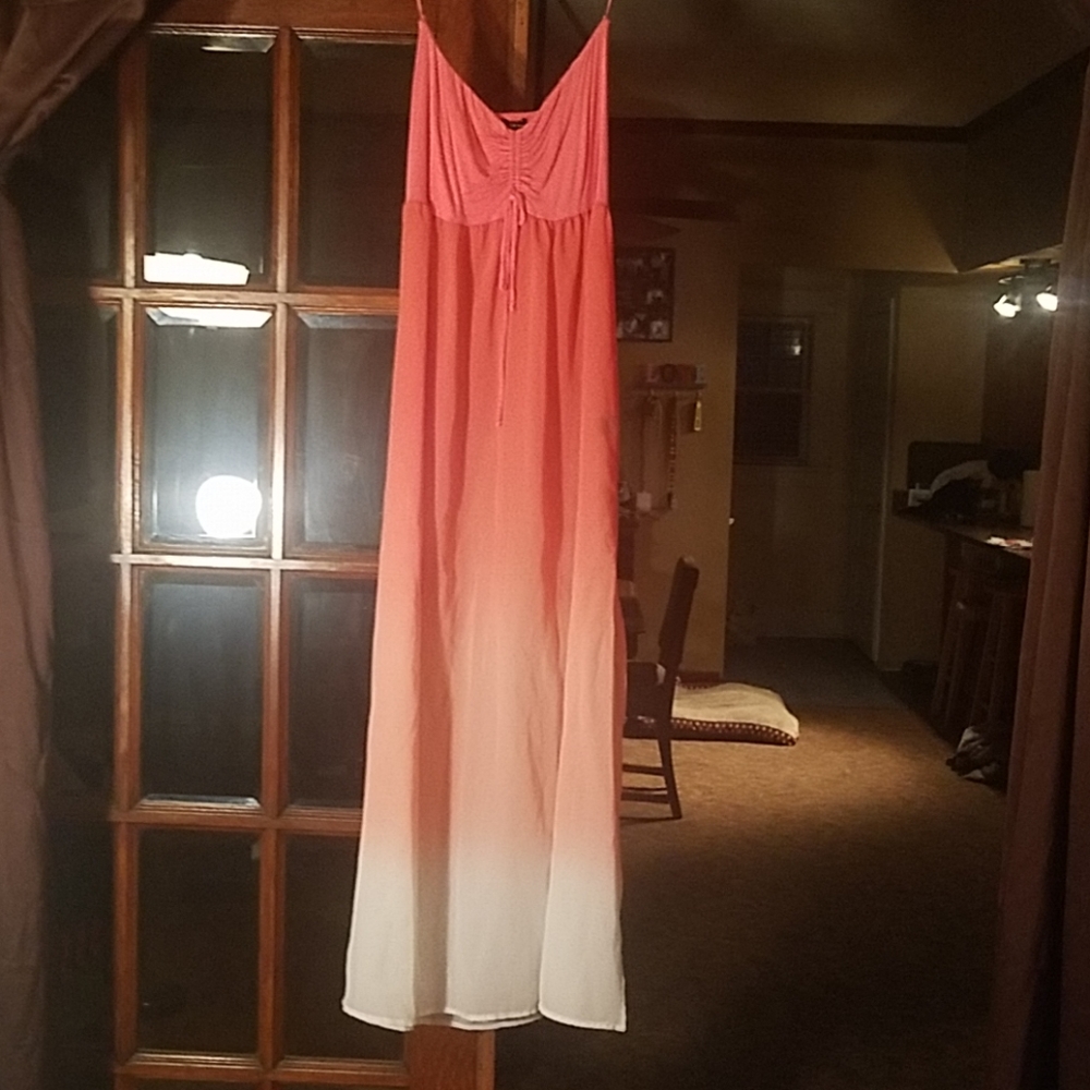 Coverup